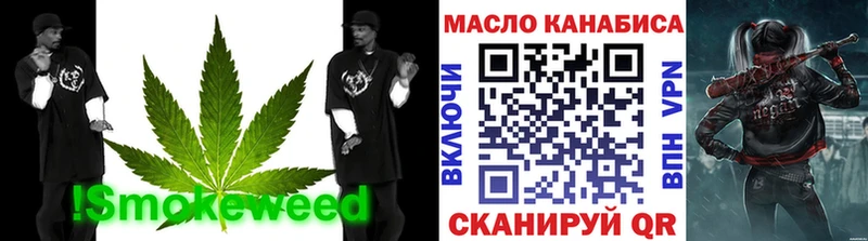 MEGA ONION  дарнет шоп  Петушки  Дистиллят ТГК гашишное масло 